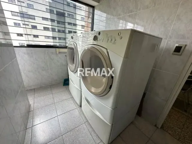 VENTA APARTAMENTO SANTA EDUVIGIS - 9