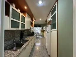Vista 10