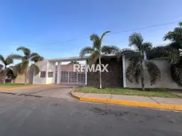 Vista 1