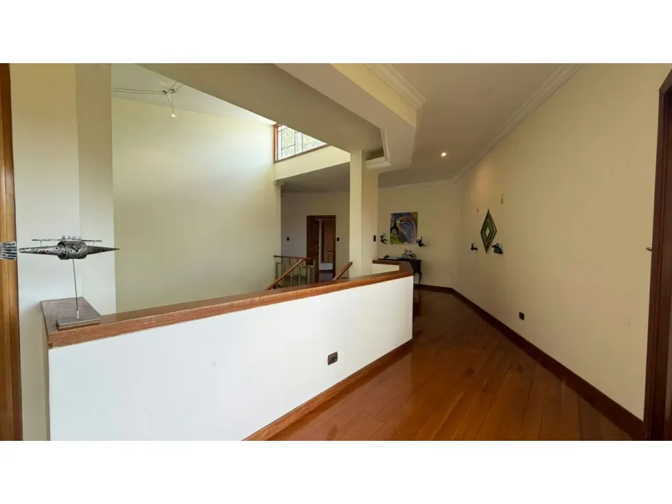JG-Venta de casa en Oripoto 5H+S/6B/8P - 16
