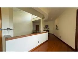 View 16