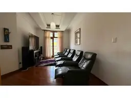View 17