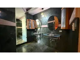 View 19