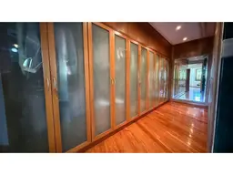 View 21