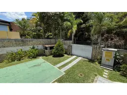 View 22