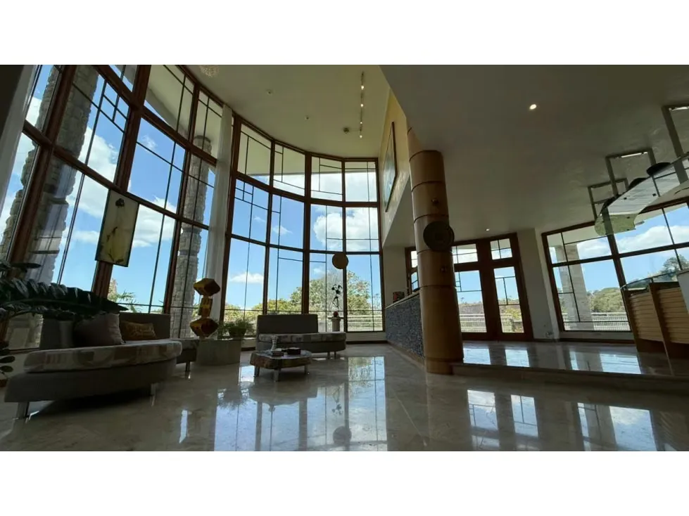 JG-Venta de casa en Oripoto 5H+S/6B/8P - 4