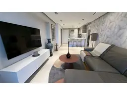 Vista 1