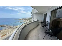 Vista 6