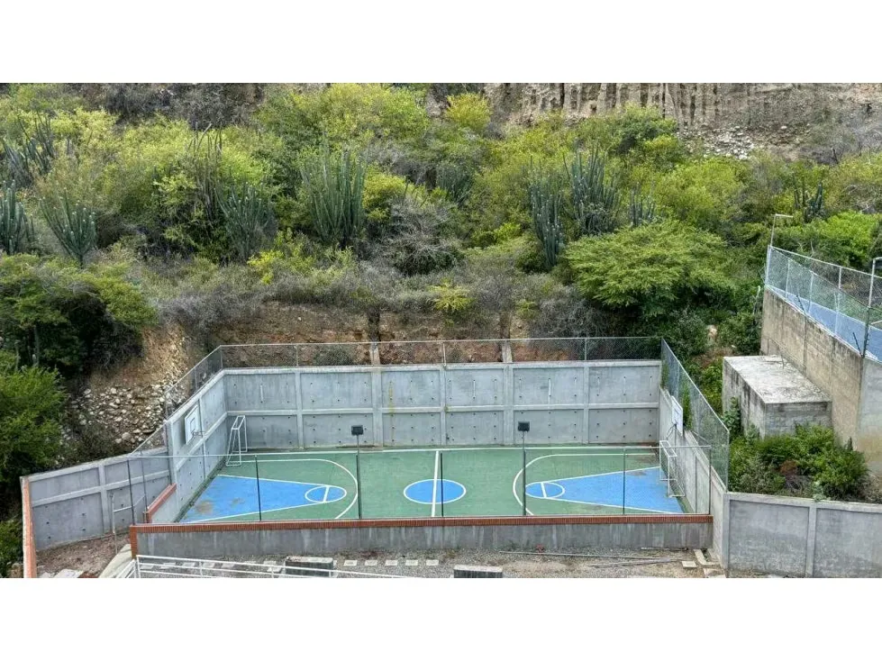 Se vende apto 85m2 La Guaira - 9