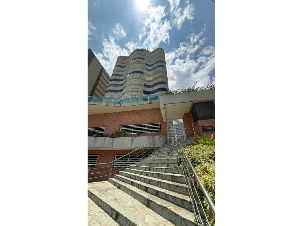 Se vende apto 85m2 La Guaira - 10