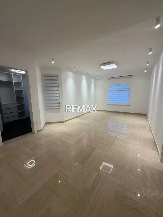 CASA EN VENTA EN VILLA LAGO COUNTRY I - 11