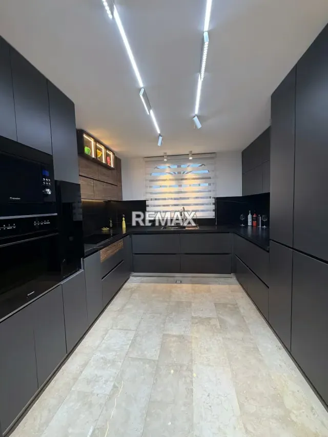 CASA EN VENTA EN VILLA LAGO COUNTRY I - 7