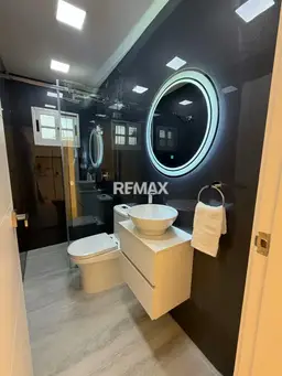 View 9