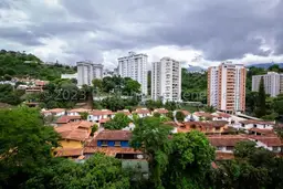 View 15