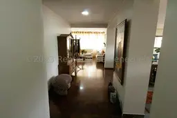 View 17