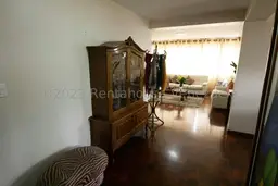 View 18