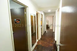 View 19