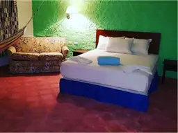 View 7
