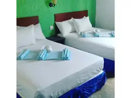 View 8