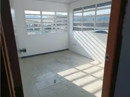 Vista 1