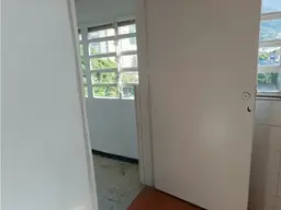 Vista 13