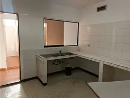 Vista 14
