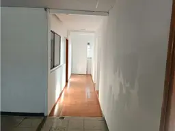 Vista 15