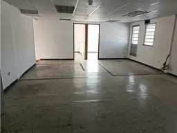 Vista 16