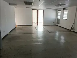 Vista 20