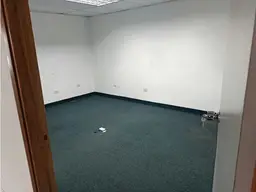Vista 4