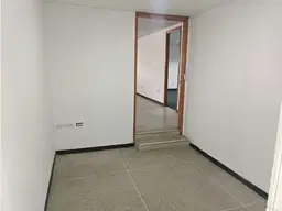 Vista 5