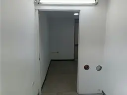 Vista 6