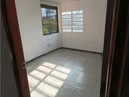 Vista 10
