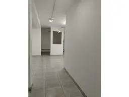 View 15