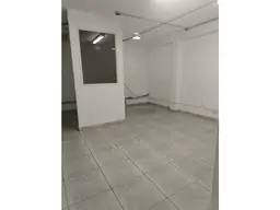 View 18