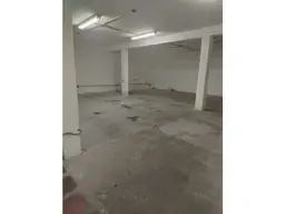 View 19