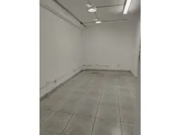 View 23