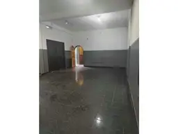 View 26
