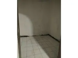 View 5