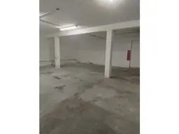 View 6