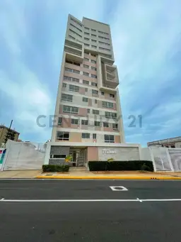 Vista 1