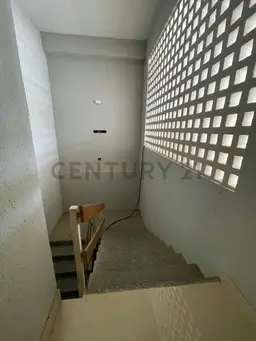 Vista 11
