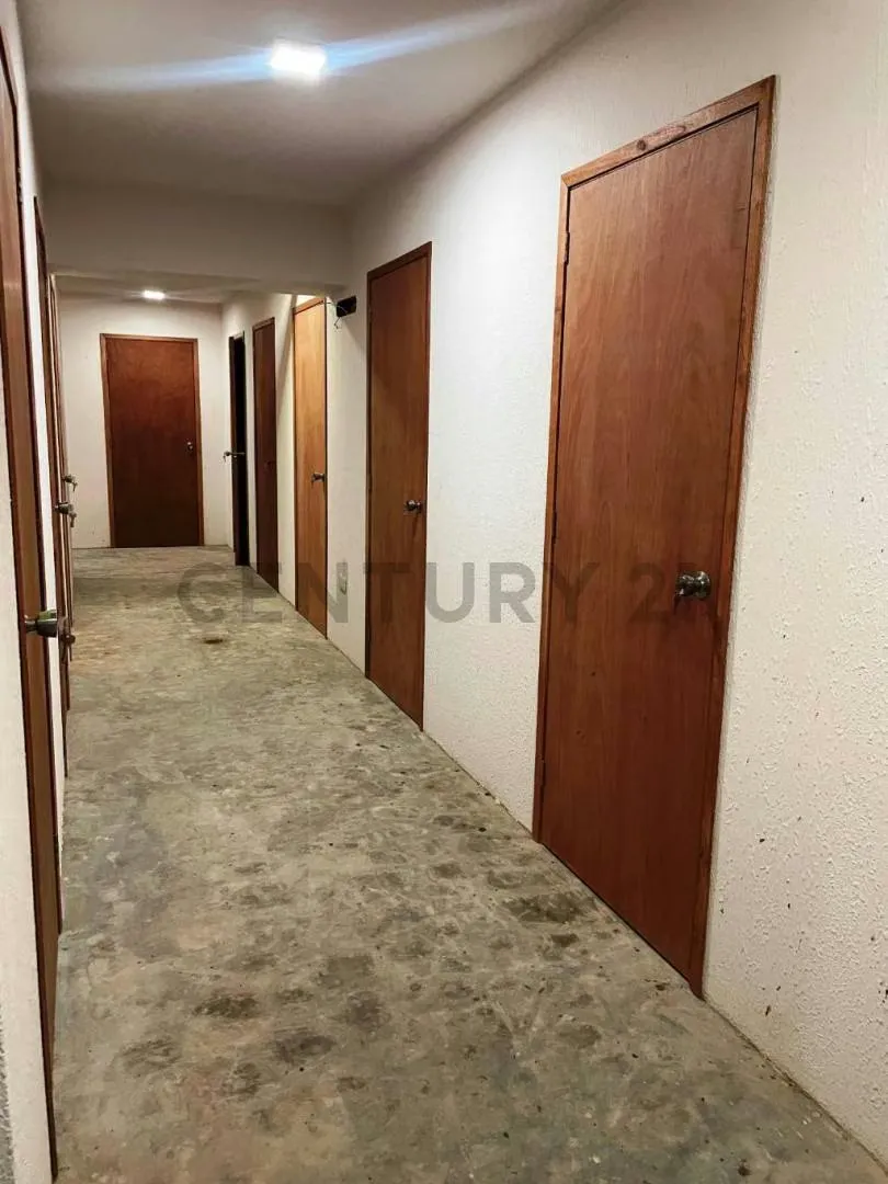 C21 VENDE APARTAMENTO SANTO STEFANO EN GRIS - 12