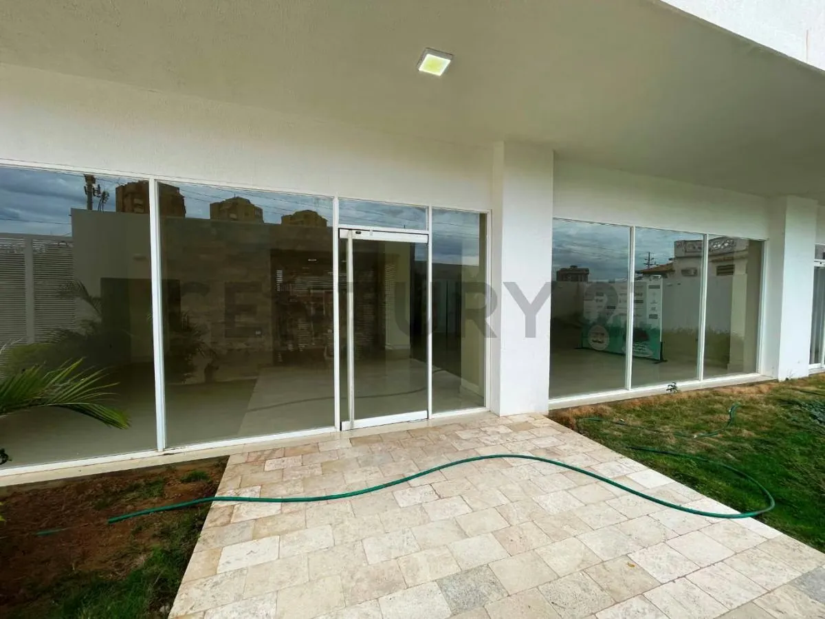C21 VENDE APARTAMENTO SANTO STEFANO EN GRIS - 2