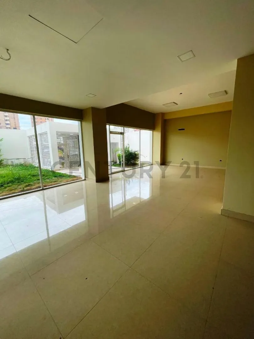 C21 VENDE APARTAMENTO SANTO STEFANO EN GRIS - 3