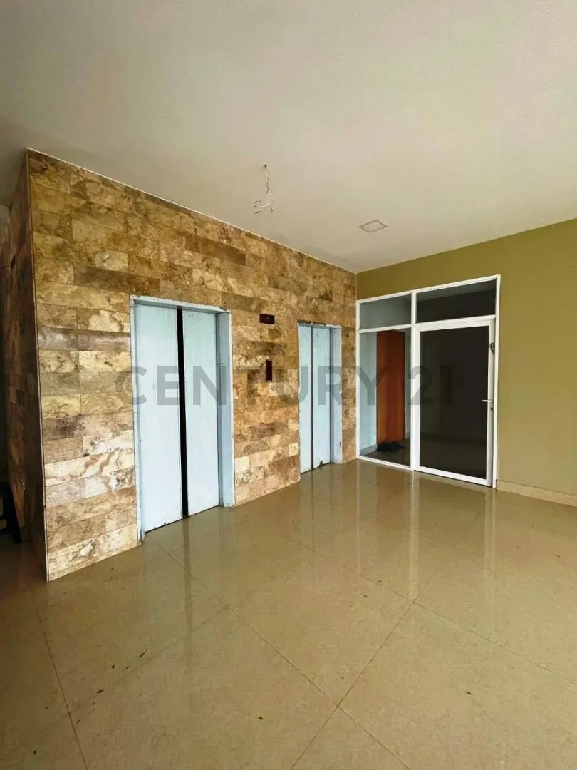 C21 VENDE APARTAMENTO SANTO STEFANO EN GRIS - 4