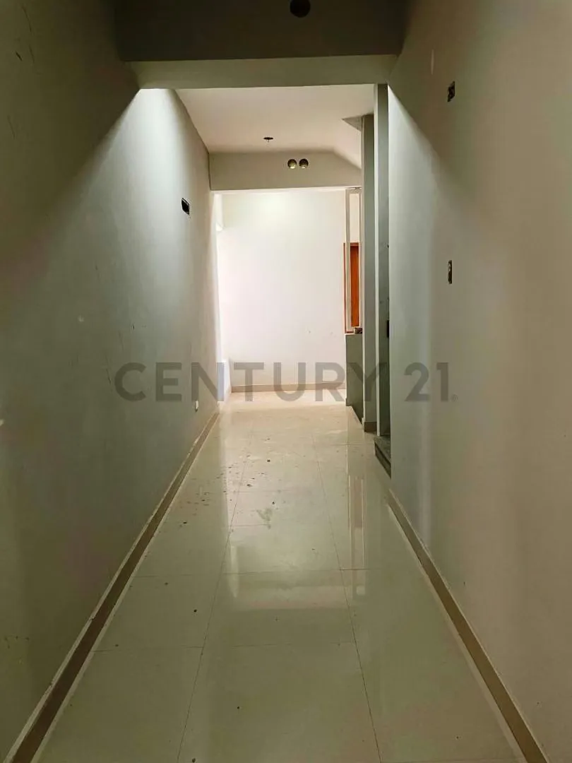 C21 VENDE APARTAMENTO SANTO STEFANO EN GRIS - 5