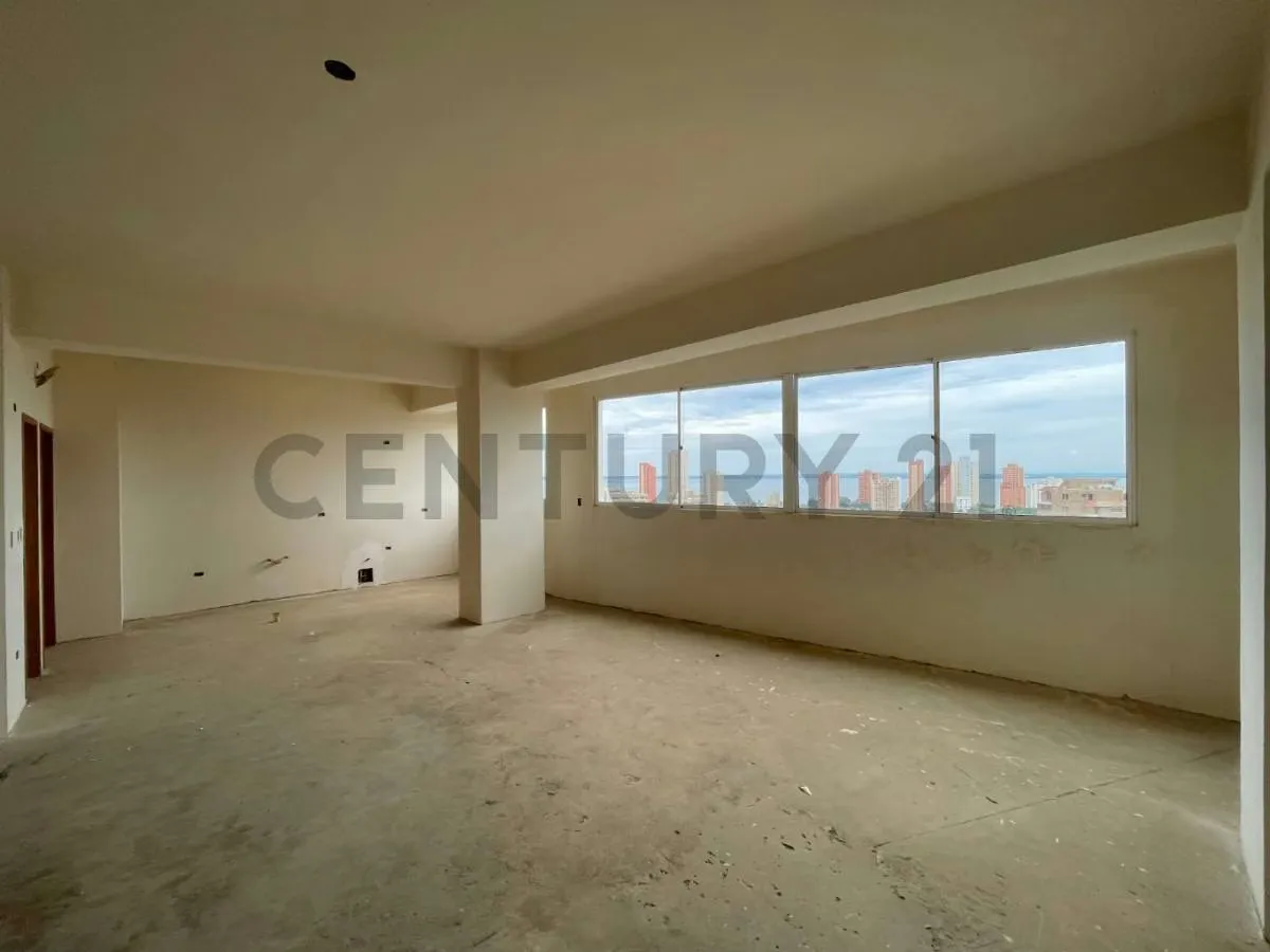 C21 VENDE APARTAMENTO SANTO STEFANO EN GRIS - 6