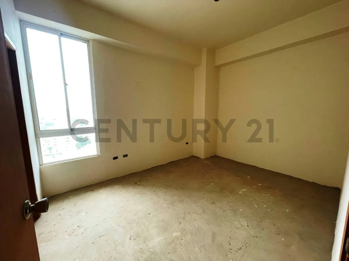 C21 VENDE APARTAMENTO SANTO STEFANO EN GRIS - 8