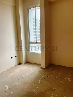 Vista 9